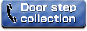 Door step collection