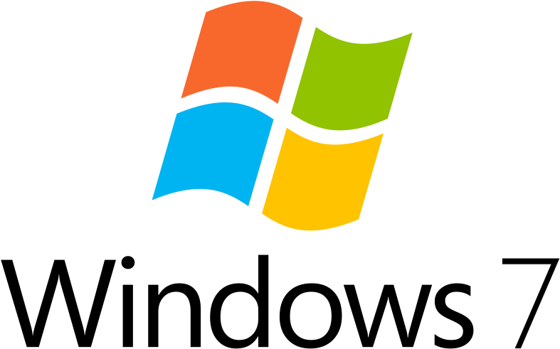 windows7