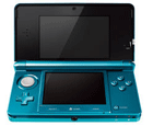 nintendo3ds