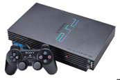 playstation2