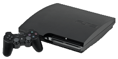 playstation3