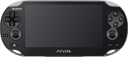 psvita