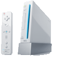 wii