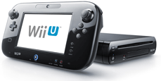 wiiu