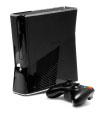 xbox360