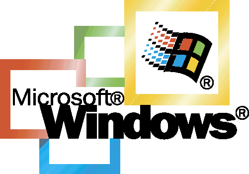 windows2000