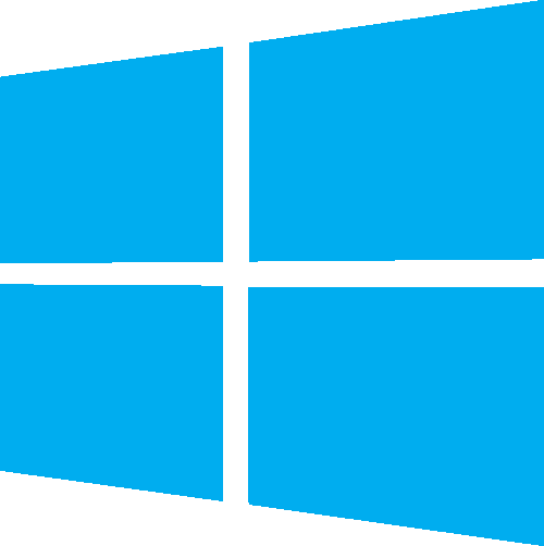 windows8