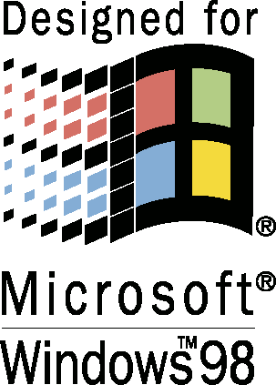Windows98のデータ消去 処分方法 パソコン処分 Com