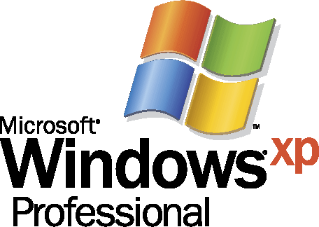 Windows Xpのデータ消去 処分方法 パソコン処分 Com