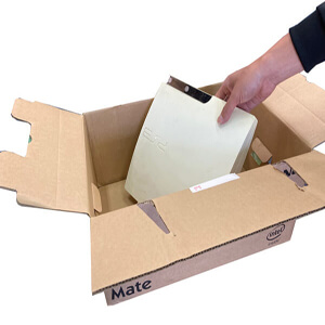 ゲーム機を無料で処分 回収する方法 ゲーム機処分 Com