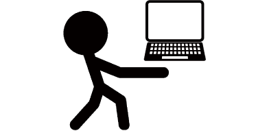 Windows 8のデータ消去 処分方法 パソコン処分 Com Windows 8のデータ消去 処分方法 パソコン処分 Com