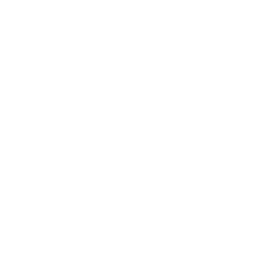 Macの処分方法 パソコン処分 Com
