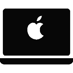 Macの処分方法 パソコン処分 Com