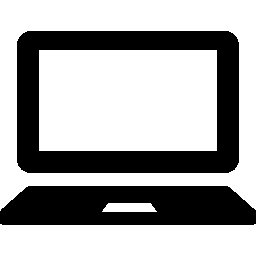 ノートパソコンの処分方法 パソコン処分 Com