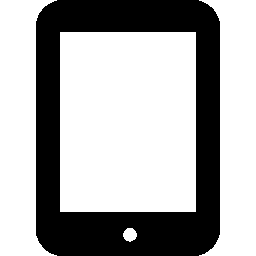 タブレットの処分方法 パソコン処分 Com