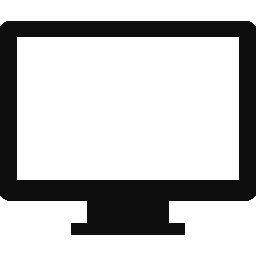 液晶ディスプレイの処分方法 パソコン処分 Com